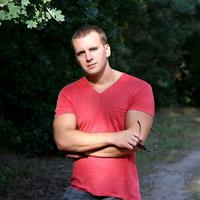 Отзыв от Андрей - Visa DTV